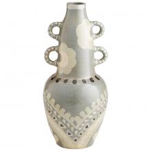 Cyan Designs 10682 - Rocky Valley Vase-MD