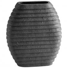 Cyan Designs 10998 - Small Moonstone Vase