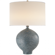 Visual Comfort ARN 3610BLL-L - Gaios Table Lamp