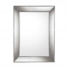 Capital M362470 - Decorative Mirror