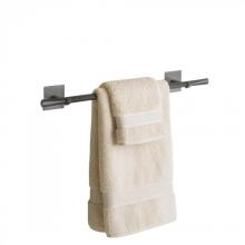 Hubbardton Forge 843010-07 - Beacon Hall Towel Holder