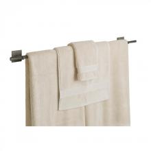 Hubbardton Forge 843015-86 - Beacon Hall Towel Holder