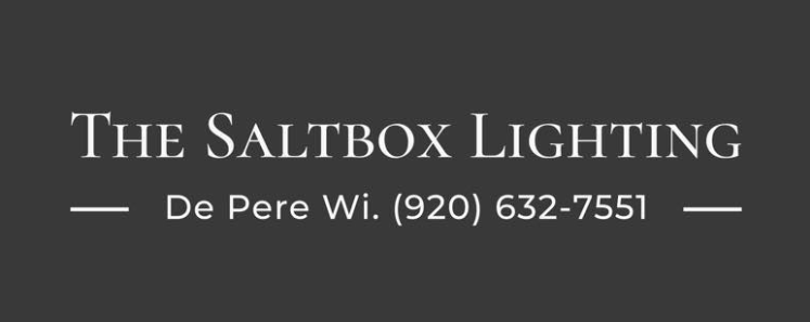 Salt clearance box lighting