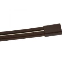 Minka-Lavery GKLR148-467 - 4ft Rail 120v Flex Track For 4115-467 4215-467