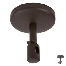 Minka-Lavery GKPF050-467 - Canopy & Low Voltage Pwr Feed For 4115/4215-467