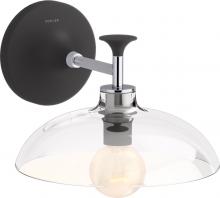 Kohler Lighting 31768-SC01-CBL - Tone 7 In. One-Light Sconce