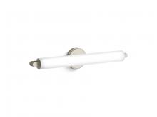  32631-SCLED-BNL - Crue 24 In. LED Bath Bar