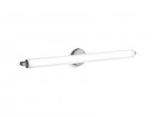  32632-SCLED-TTL - Crue 36 In. LED Bath Bar