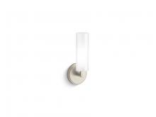  35872-SC01-BNL - Crue One-Light Sconce