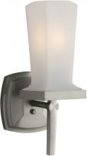  16268-BN - MARGAUX® SINGLE SCONCE