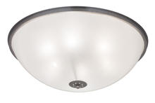  166061 - 36"W Adelaide Flushmount