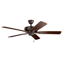  330018SNB - 52 Inch Basics Pro Fan