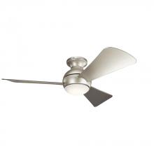  330151NI - 44 Inch Sola Fan