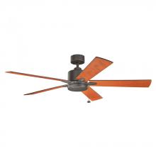  330243OZ - 60 Inch Lucian II Fan