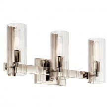  55168PN - Vanity 3Lt