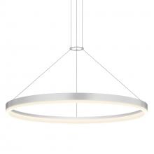  2317.16-35 - 32" LED Ring Pendant (3500K)