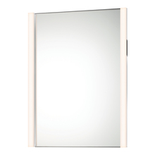  2550.01 - Slim Vertical LED Mirror Kit