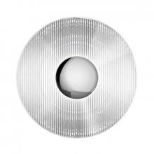  3110.01C - LED Sconce