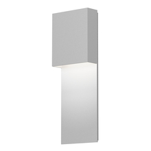  7106.98-WL - LED Panel Sconce