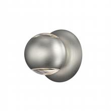  7502.77 - Up/Down Sconce