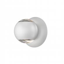  7502.98 - Up/Down Sconce