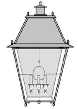  FA4732PRBC - FAIRMONT