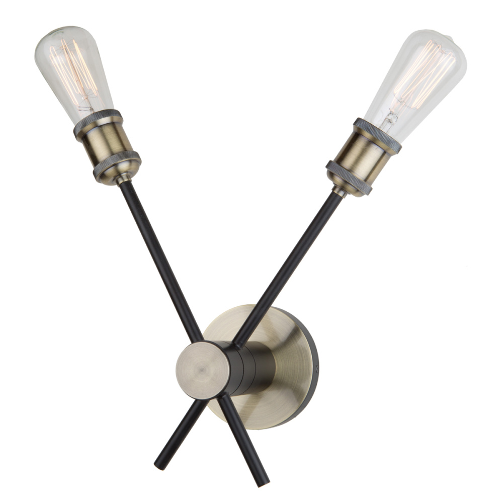 Artcraft Tribeca Wall Mount - Thumbnail 3