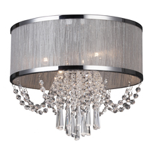  AC10383 - Valenzia AC10383 Flush Mount