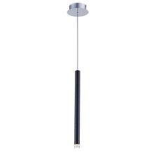  AC7084BK - Galiano AC7084BK Pendant