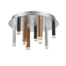  AC7089MU - Galiano Flush Mount