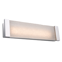  AC7291BN - Barrett AC7291BN Wall Light