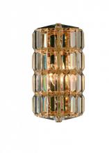  025720-018-FR001 - Julien Small Wall Sconce