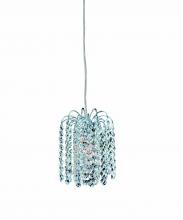 MILIEU MINI PENDANT