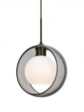 BESA PRISMO 10 SCONCE