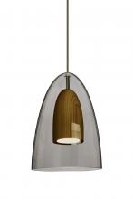 BESA DANO CORD PENDANT