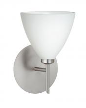 BESA MIA MINI SCONCE