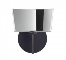 BESA GROOVE MINI SCONCE