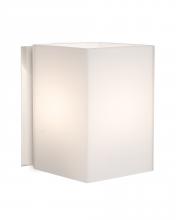 BESA TITO MINI SCONCE