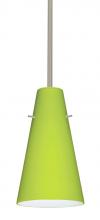 BESA CIERRO STEM PENDANT