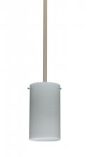 BESA STILO 7 STEM PENDANT