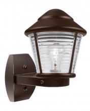 COSTALUZ 3100 SERIES SCONCE