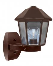 COSTALUZ 3272 SERIES SCONCE