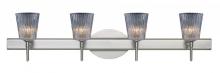 BESA NICO 4 VANITY
