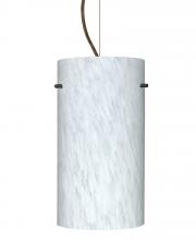 BESA STILO 12 CORD PENDANT