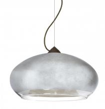 BESA BRIO 14 CORD PENDANT