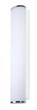 BESA KILLIAN 26 WALL SCONCE