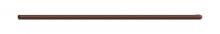 BESA 18" EXTENSION POST