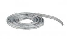  R12-FLX120-CL - Besa 10Ft Flexible Feed Cable Clear
