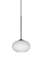BESA LASSO CORD PENDANT