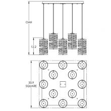  CHB0013-09-GP-0-C01-E2 - Tempest Square Multi-Port-09